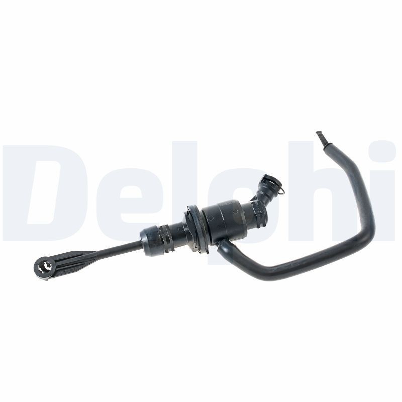DELPHI Master Cylinder, clutch Article number: LM80763 cheaply
