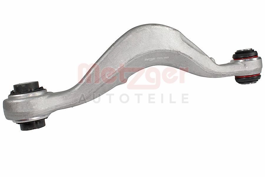 METZGER Suspension arm Article number: 58166203 cheaply