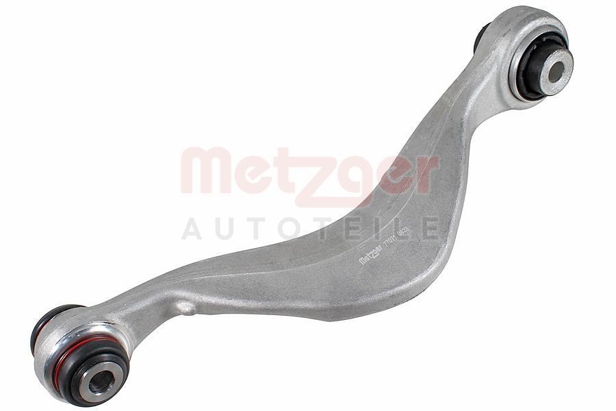 METZGER Suspension arm Article number: 58166304 cheaply
