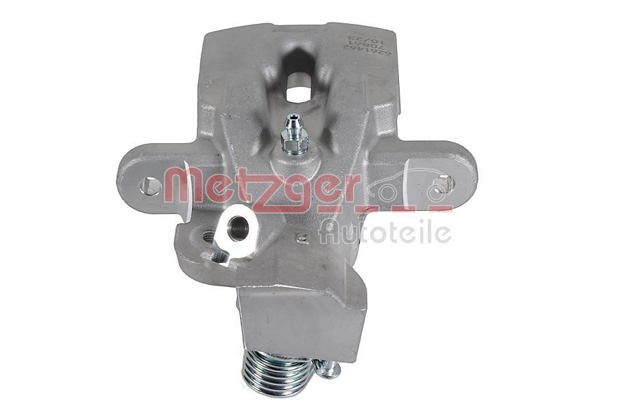 METZGER Brake caliper Article number: 6261462 cheaply
