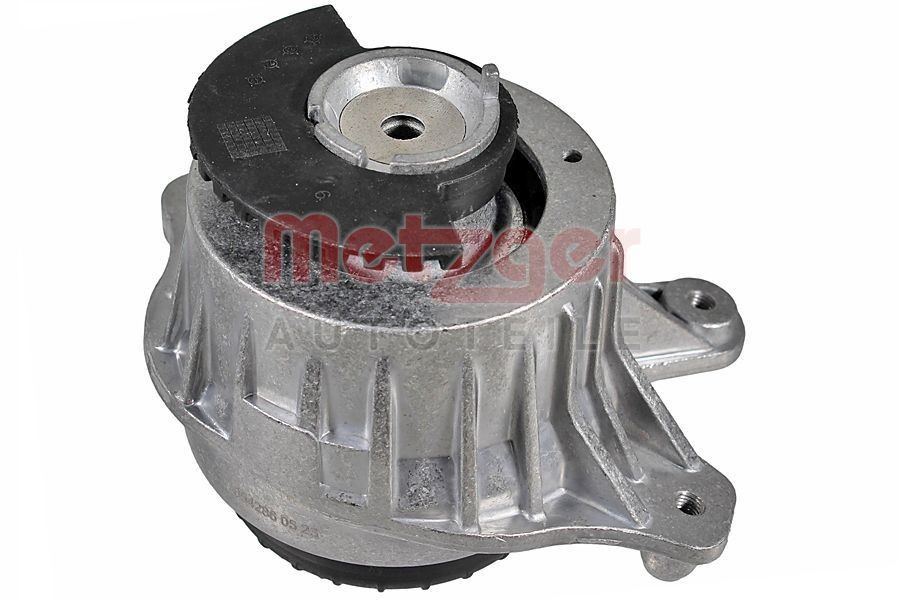 METZGER Engine mount Article number: 8054286 cheaply