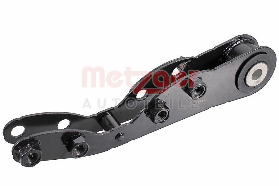 METZGER Engine mount Article number: 8054298 cheaply