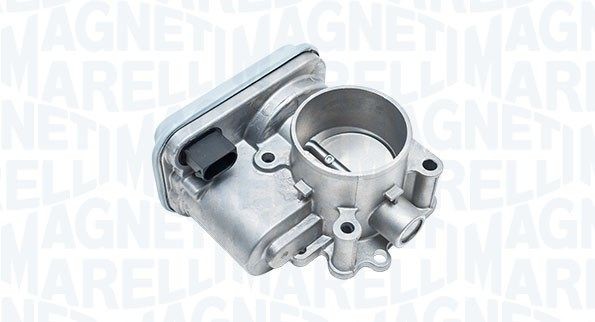 MAGNETI MARELLI Throttle body Article number: 802000000167 cheaply