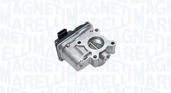 MAGNETI MARELLI Throttle body Article number: 802000000170 cheaply