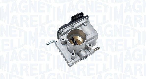 MAGNETI MARELLI Drosselklapp Artikli number: 802000000172 soodsalt