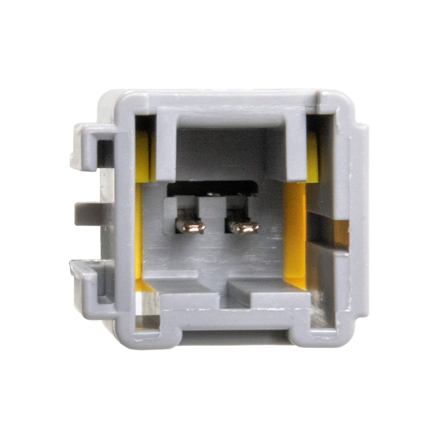 FEBI BILSTEIN 182687 Switch, clutch control (cruise control) C5 1.8 16V (RW6FYC) 125 PS Petrol 2017