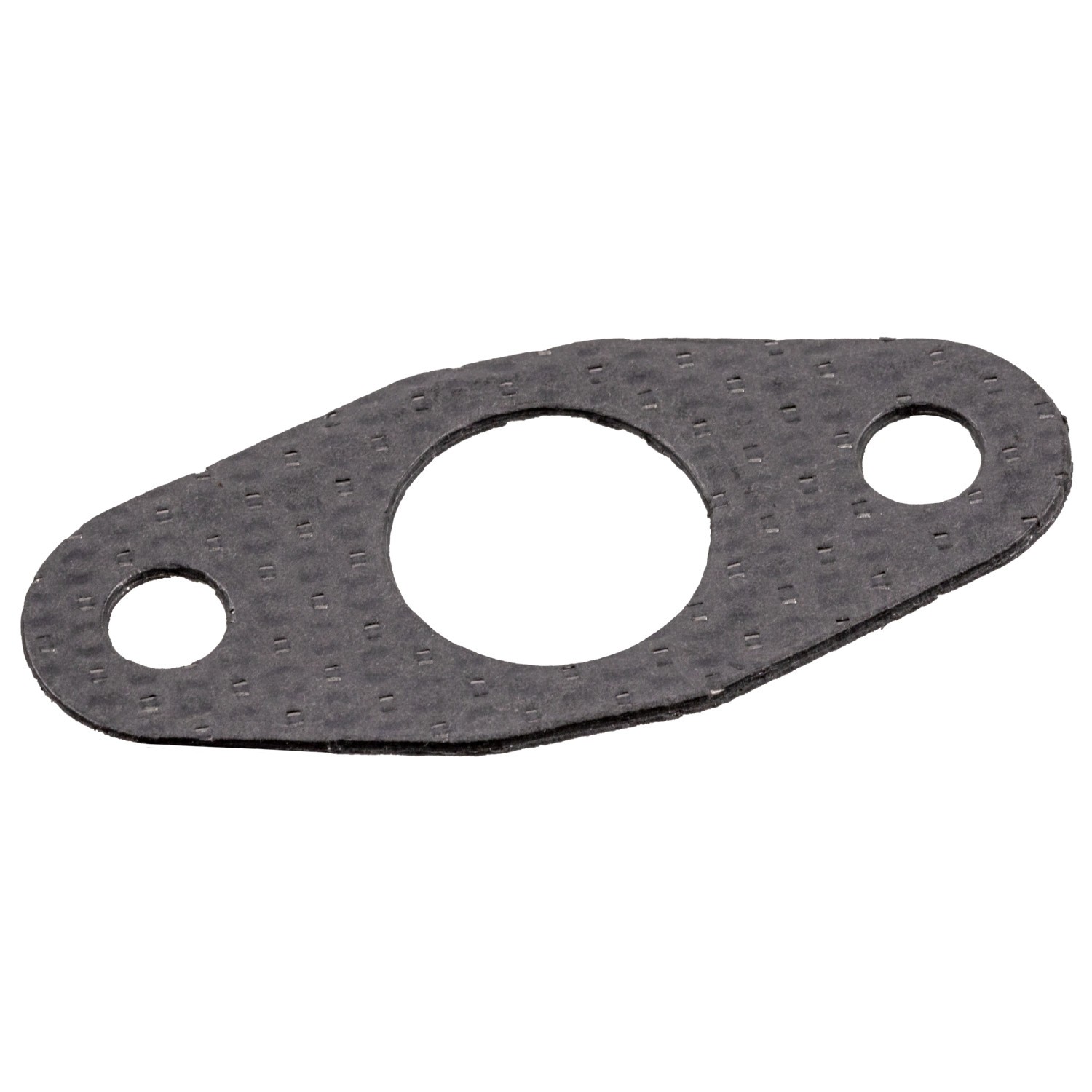 FEBI BILSTEIN Seal, oil outlet (charger) Article number: 182845 cheaply
