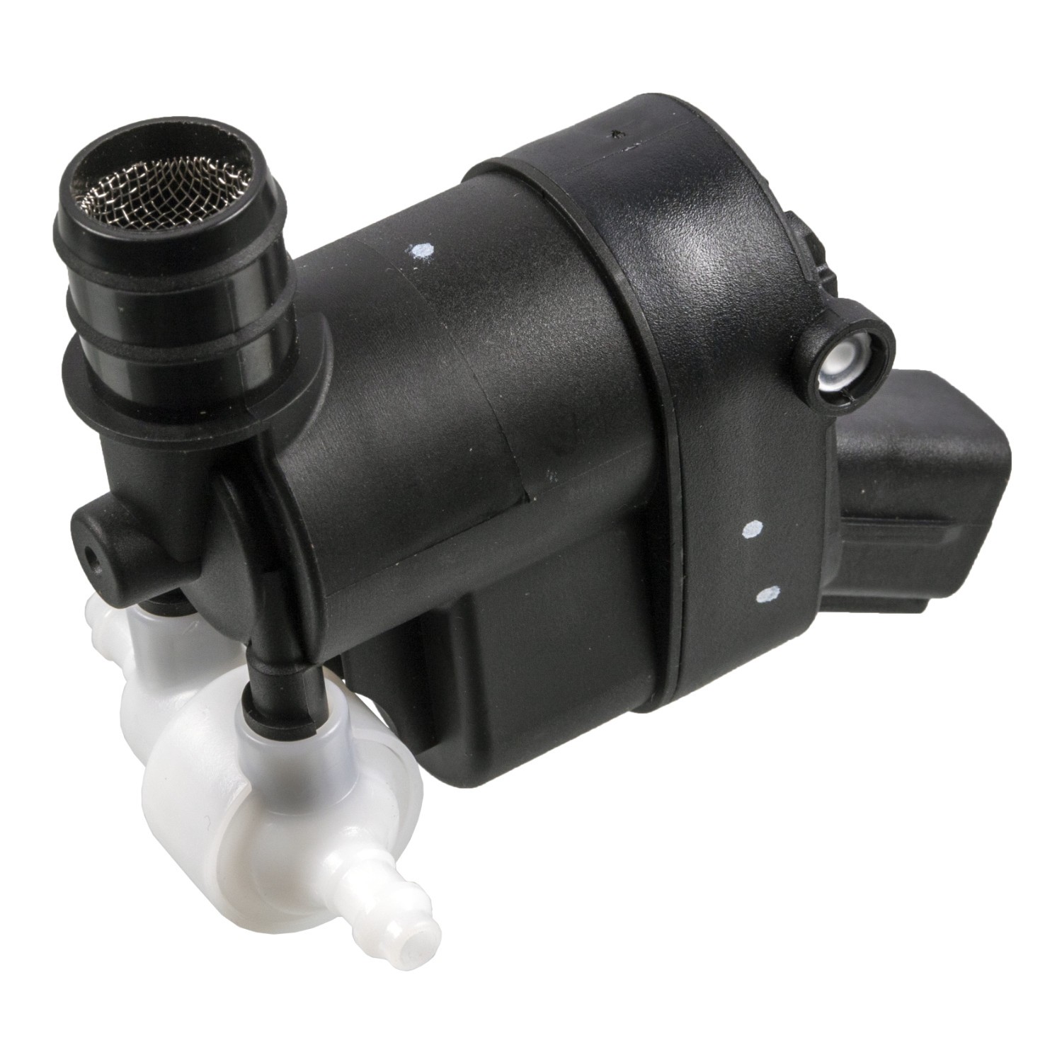 FEBI BILSTEIN Water Pump, window cleaning Article number: 183275 cheaply