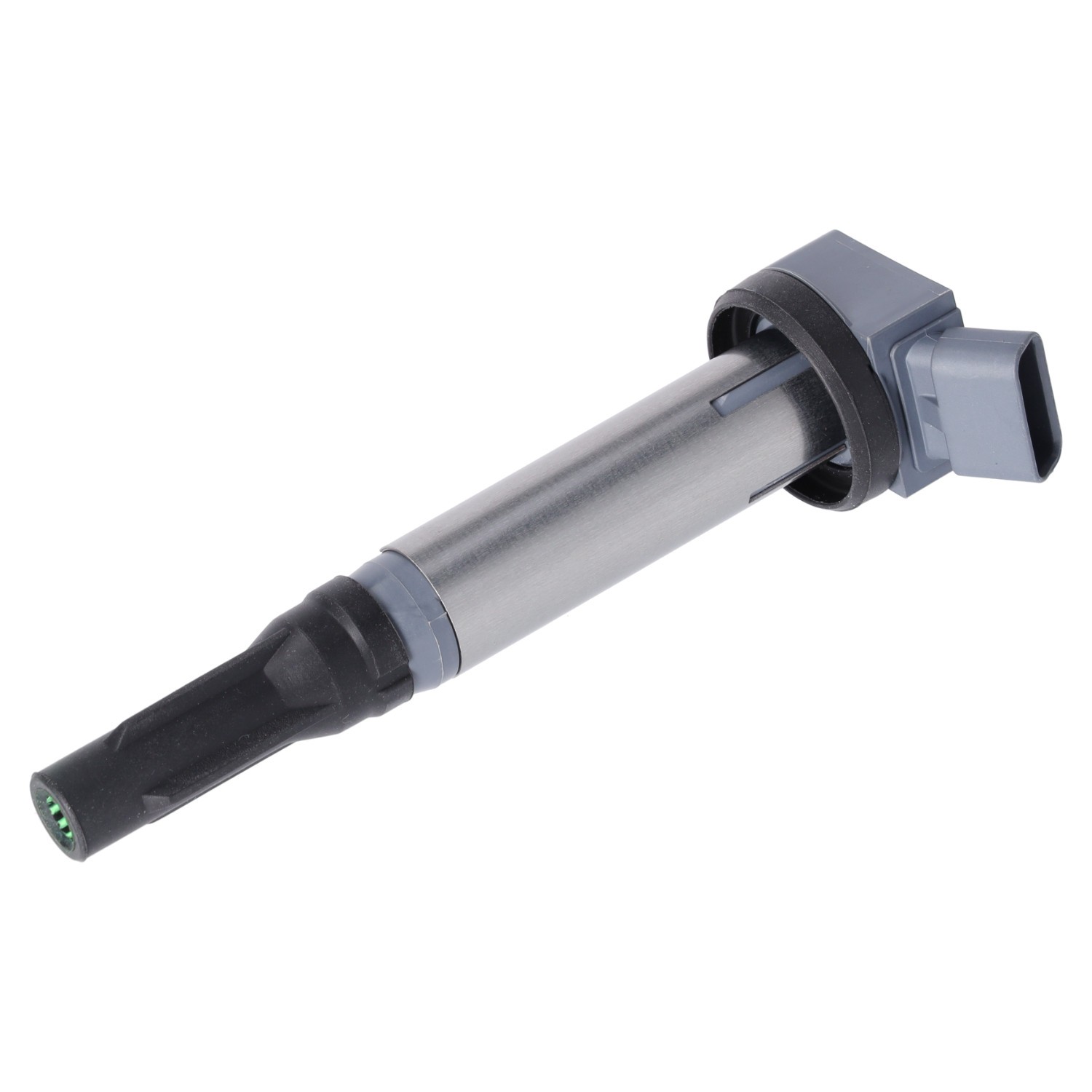 FEBI BILSTEIN Ignition coil Article number: 183278 cheaply