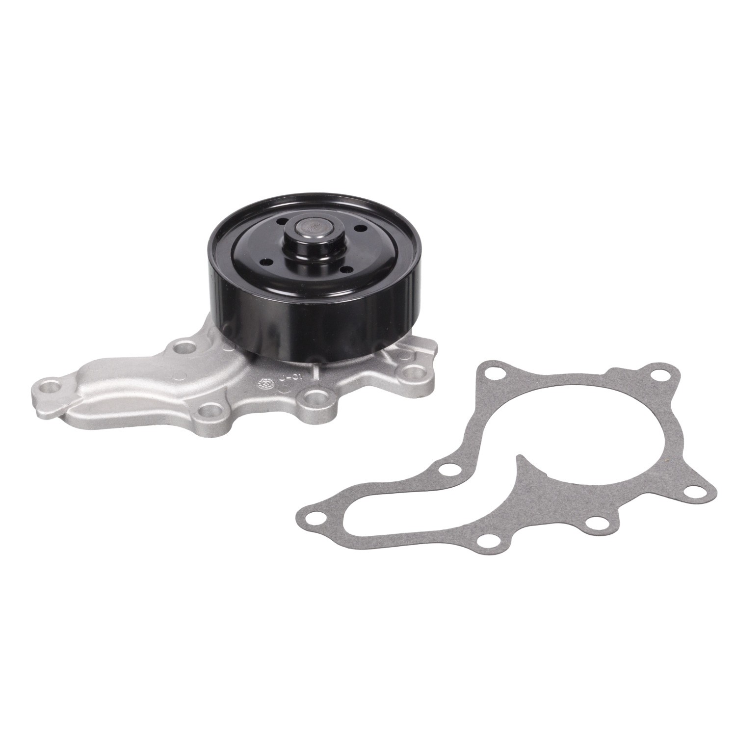FEBI BILSTEIN Water pump Article number: 183384 cheaply