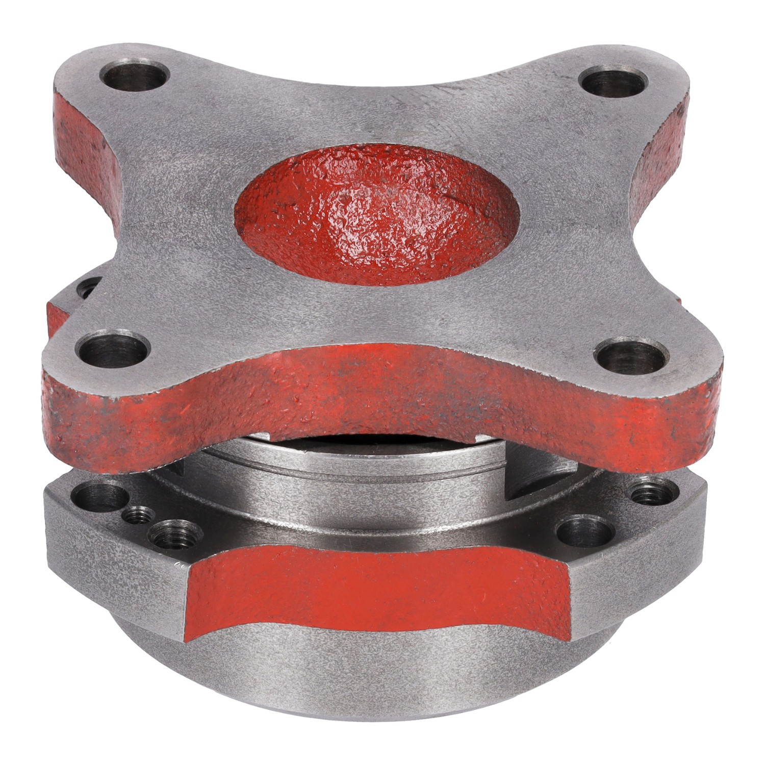 FEBI BILSTEIN Hub, engine cooling fan wheel Article number: 183448 cheaply