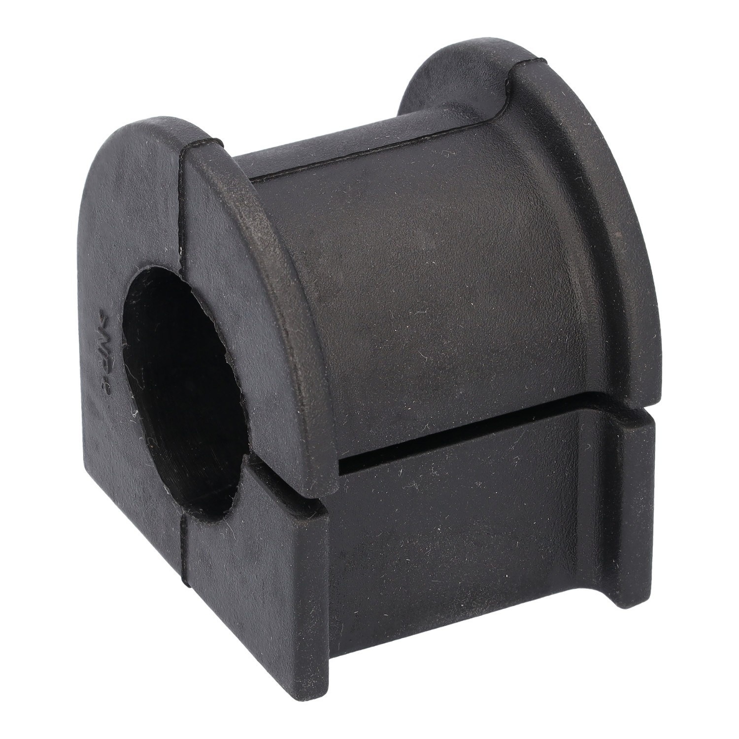 FEBI BILSTEIN Anti roll bar bush Article number: 183461 cheaply