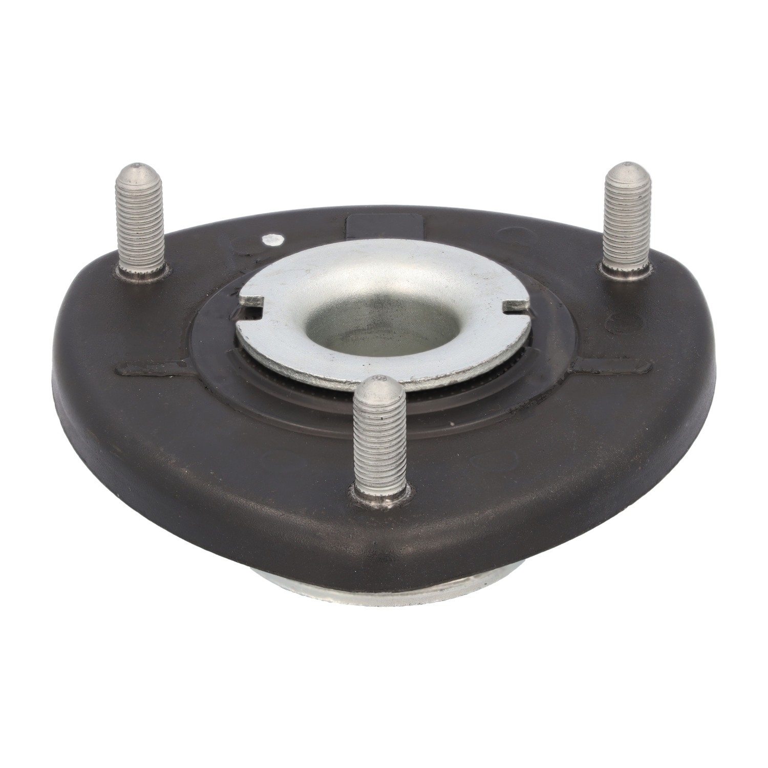 FEBI BILSTEIN Top strut mount Article number: 183569 cheaply