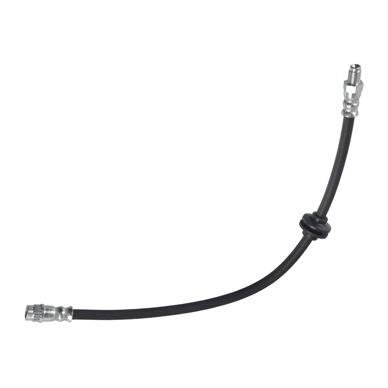 FEBI BILSTEIN Brake hose Article number: 183611 cheaply