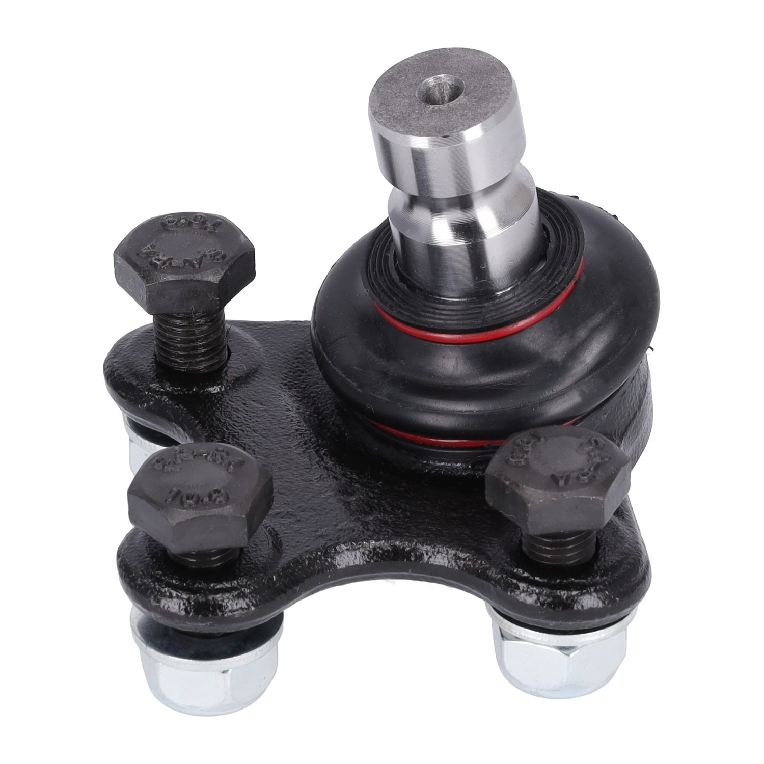FEBI BILSTEIN Ball Joint Article number: 183623 cheaply