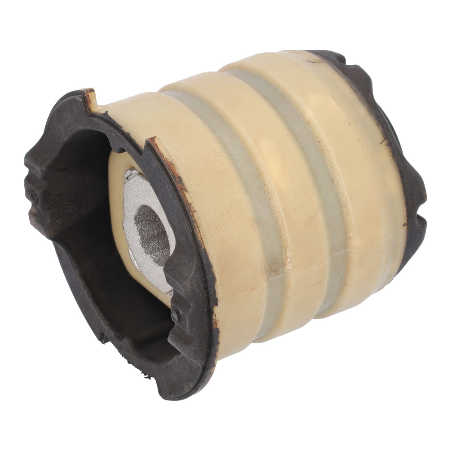 FEBI BILSTEIN Axle bush Article number: 183720 cheaply