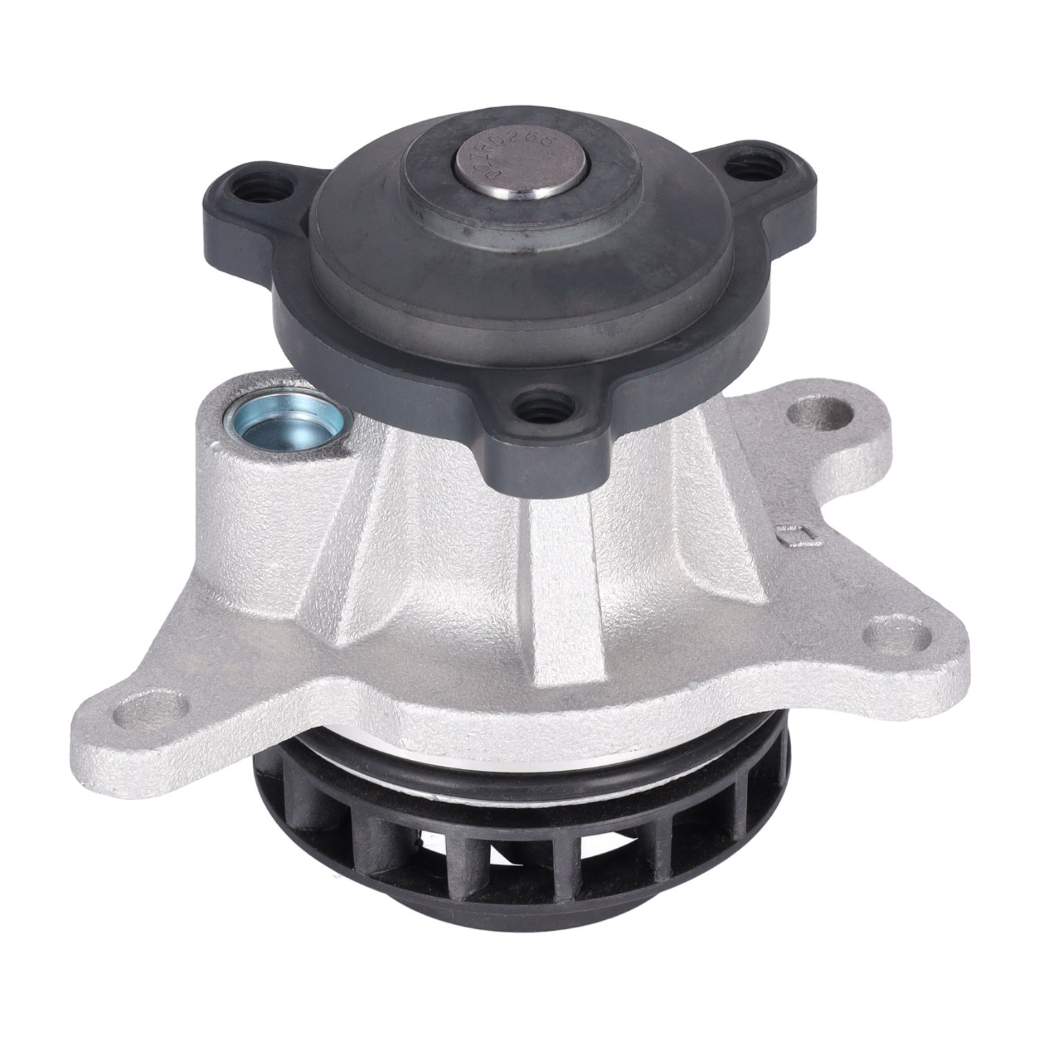 FEBI BILSTEIN Water pump Article number: 183785 cheaply