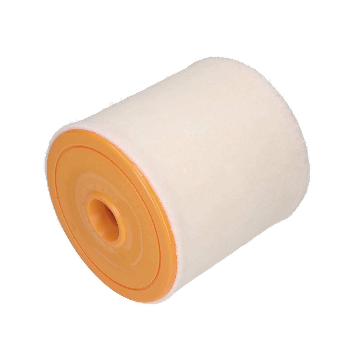 FEBI BILSTEIN Air filter Article number: 184222 cheaply