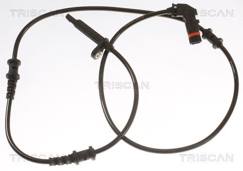 TRISCAN ABS sensor Article number: 8180 15248 cheaply