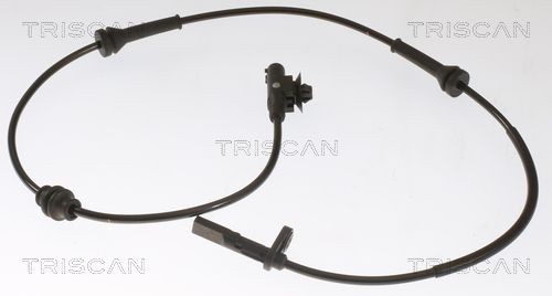 TRISCAN ABS sensor Article number: 8180 80135 cheaply