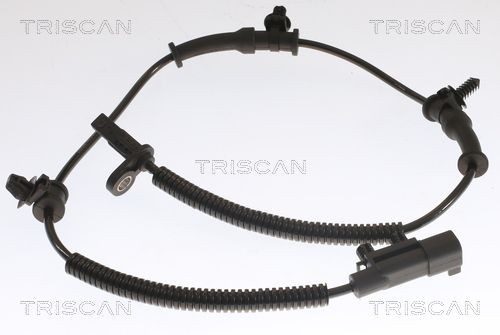 TRISCAN ABS sensor Article number: 8180 80211 cheaply