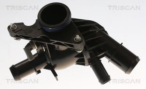 TRISCAN Thermostat Article number: 8620 55088 cheaply