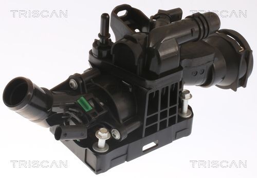 TRISCAN Thermostat Article number: 8620 55498 cheaply