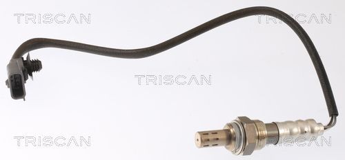 TRISCAN Lambda sensor Article number: 8845 10034 cheaply