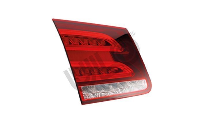 ULO Rear light Article number: 106152250 cheaply