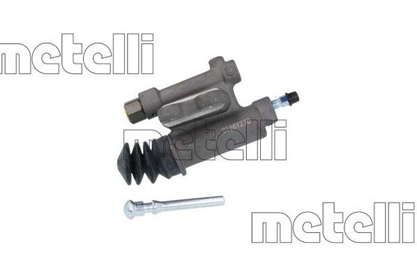 METELLI Clutch slave cylinder Article number: 54-0198 cheaply
