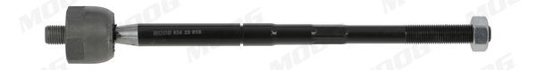 MOOG Inner tie rod Article number: OP-AX-17599 cheaply