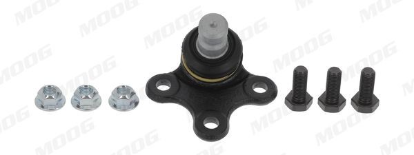 MOOG Ball Joint Article number: OP-BJ-17600 cheaply