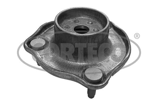 CORTECO Top strut mount Article number: 49108048 cheaply