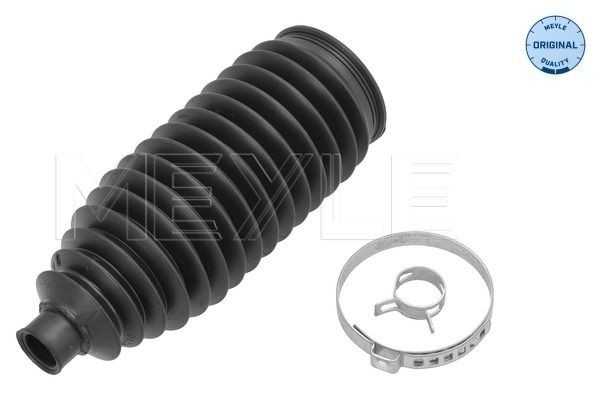 MEYLE Bellow Set, steering Article number: 30-14 620 0006 cheaply