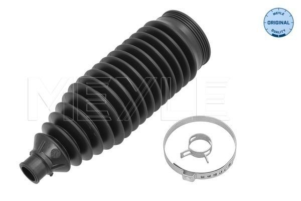 MEYLE Bellow Set, steering Article number: 30-14 620 0012 cheaply