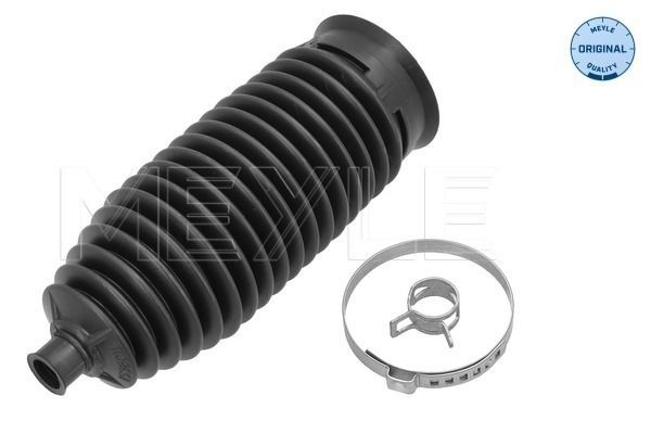 MEYLE Bellow Set, steering Article number: 37-14 620 0009 cheaply