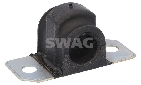 SWAG Anti roll bar bush Article number: 33 10 8867 cheaply