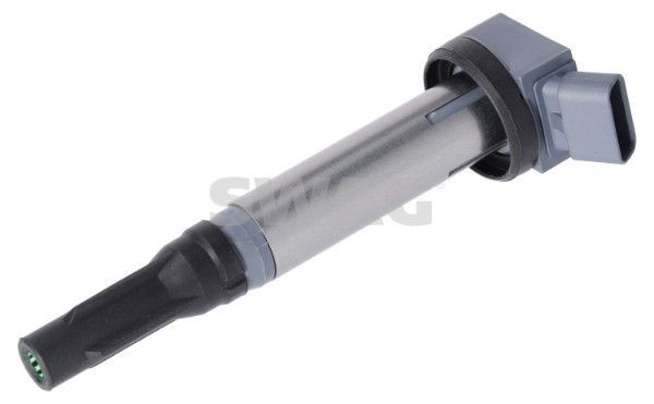 SWAG Ignition coil Article number: 33 10 8890 cheaply