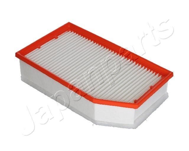 JAPANPARTS Air filter Article number: FA-930S cheaply
