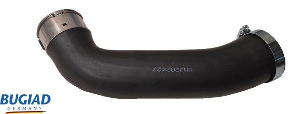 BUGIAD Charger intake hose Article number: 82427 cheaply
