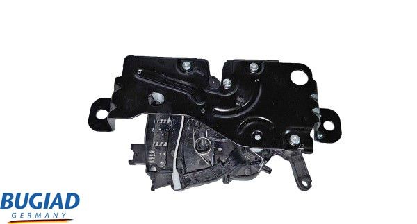 BUGIAD Tailgate Lock Article number: BDL15741 cheaply