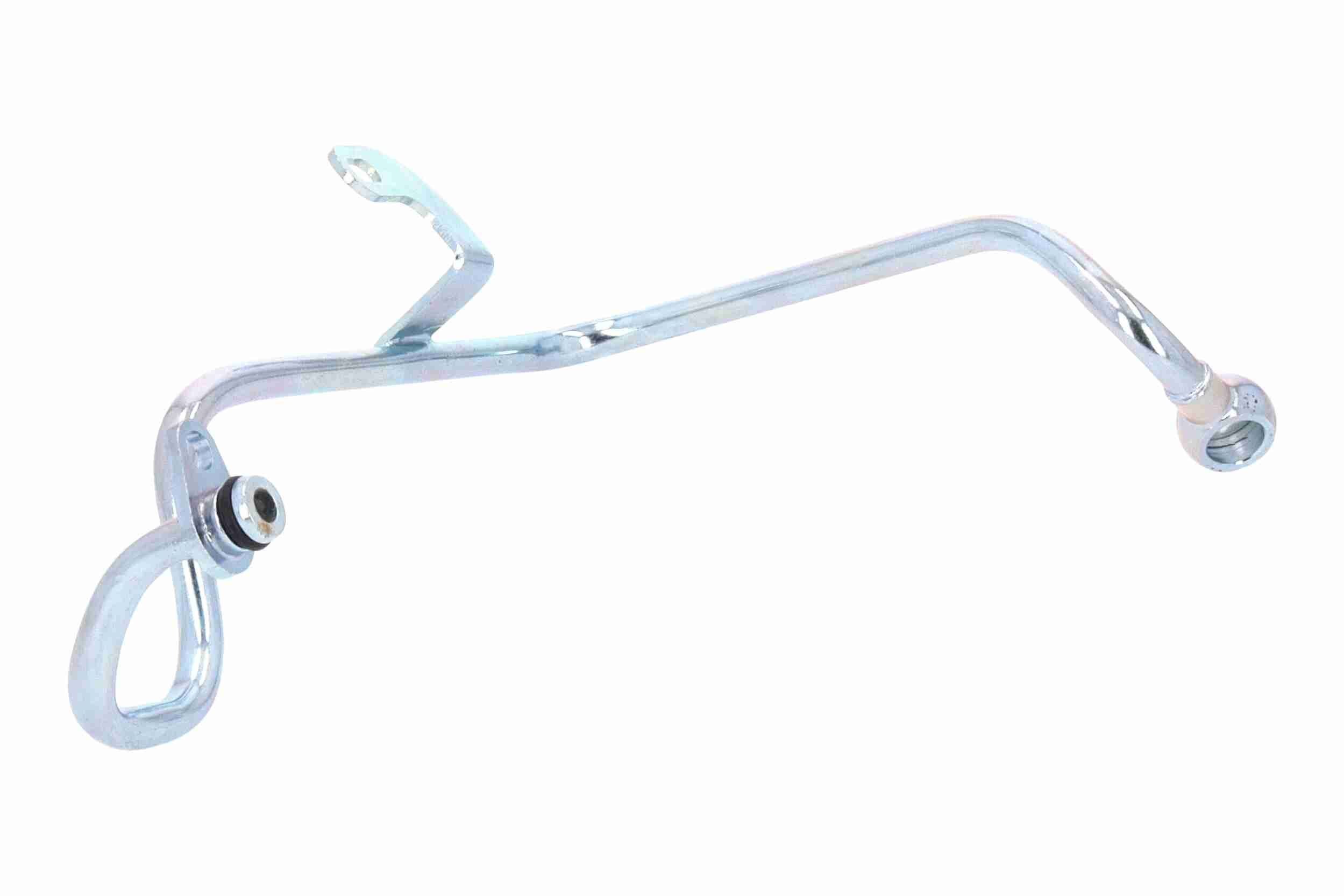 VAICO Oil Pipe, charger Article number: V10-7901 cheaply