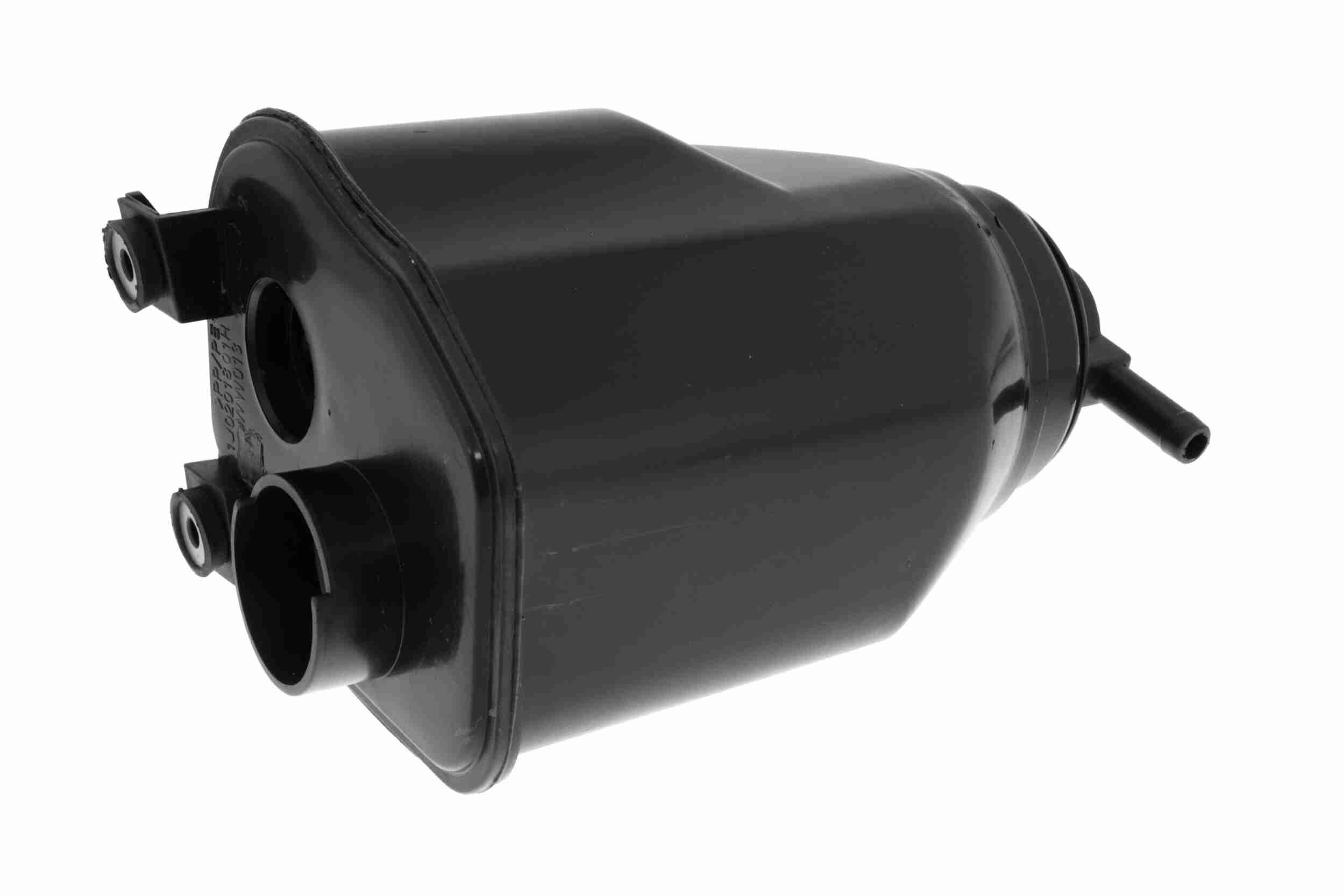 VAICO Aktivkulfilter, tankudluftning Varenummer: V10-8598 billige