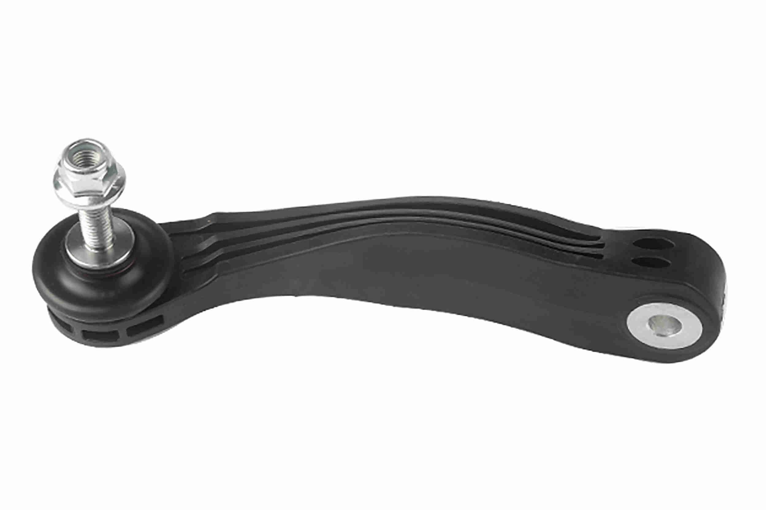 VAICO Anti-roll bar link Article number: V10-8686 cheaply
