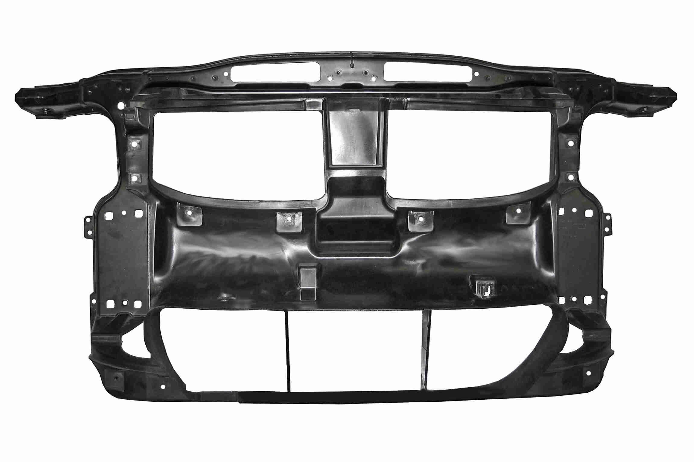 VAICO Front Cowling Article number: V20-4571 cheaply