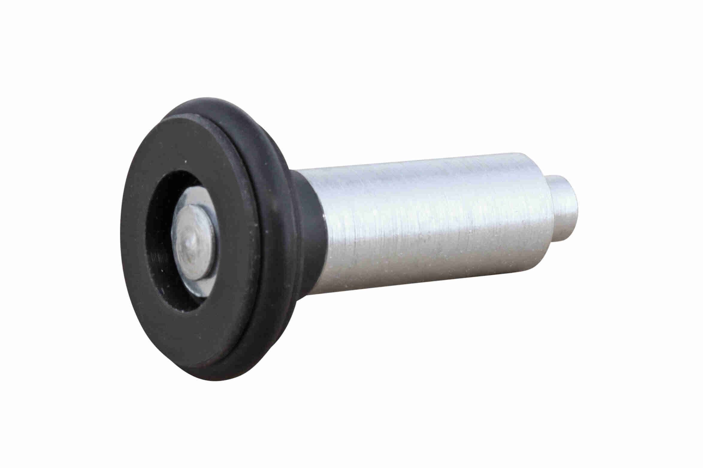 VAICO Roller Guide, sliding door Article number: V40-2274 cheaply
