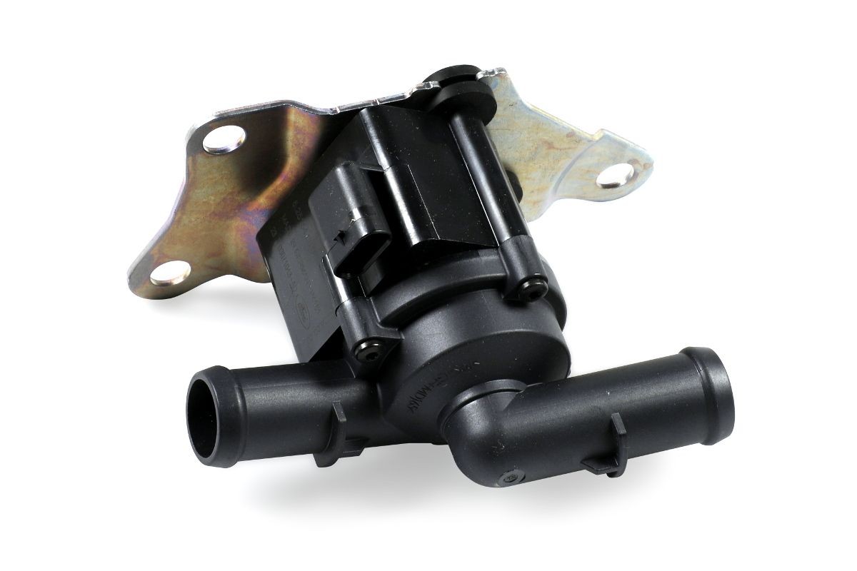 HEPU Additional Water Pump Article number: AP8407 cheaply