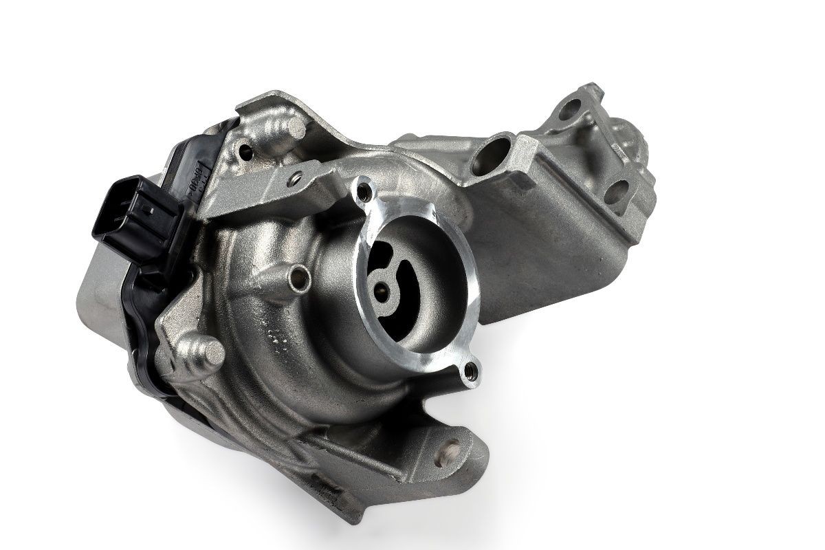 HEPU Water pump Article number: P7874 cheaply