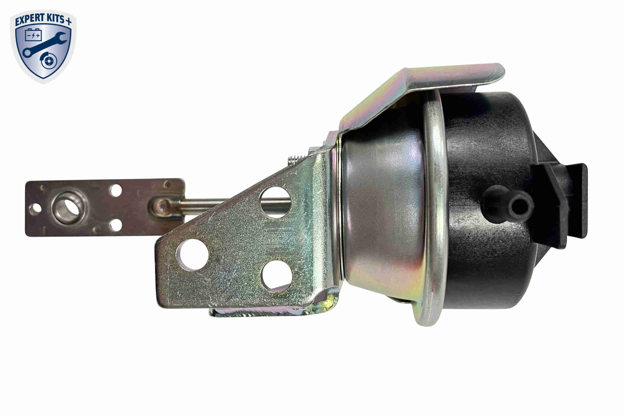 VEMO Control Box, charger Article number: V10-40-0004 cheaply