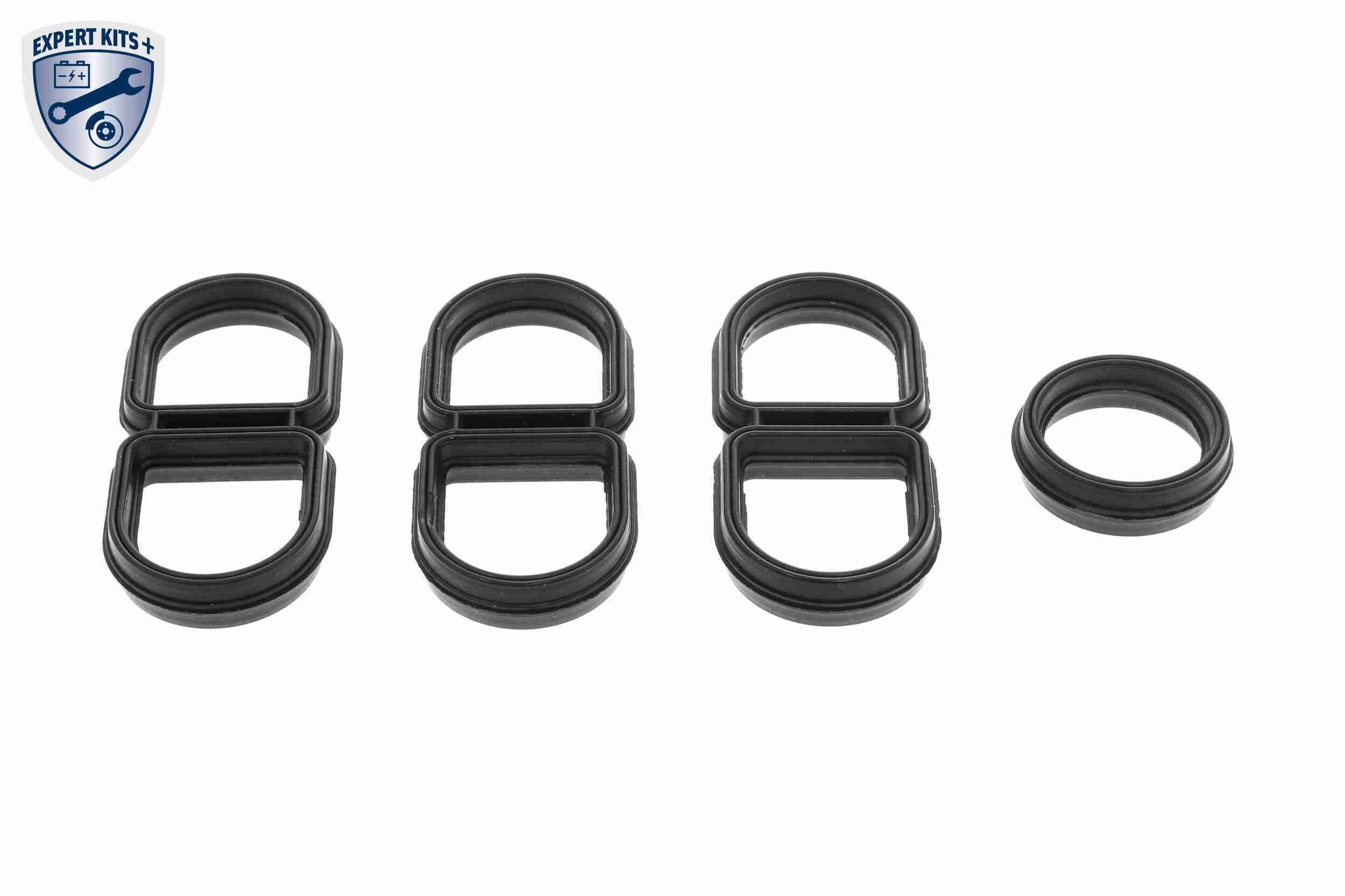 VEMO Oil cooler gasket Article number: V15-60-96062 cheaply